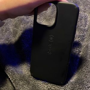 Iphone 13 pro max case